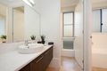 Property photo of 82 Riveroak Drive Murwillumbah NSW 2484