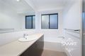 Property photo of 12 Gullane Way Meadow Springs WA 6210