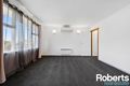 Property photo of 26 Club Drive Shearwater TAS 7307
