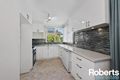 Property photo of 26 Club Drive Shearwater TAS 7307