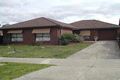 Property photo of 1 Tennyson Drive Delahey VIC 3037