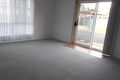 Property photo of 4/12 Kay Street Triabunna TAS 7190