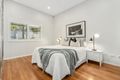 Property photo of 96 Mowbray Road Willoughby NSW 2068