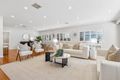 Property photo of 96 Mowbray Road Willoughby NSW 2068