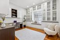 Property photo of 96 Mowbray Road Willoughby NSW 2068