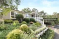 Property photo of 78 West Parade Buxton NSW 2571