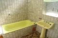 Property photo of 5 Charles Street Forestville SA 5035