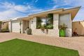 Property photo of 22 Larvotto Turn Burns Beach WA 6028