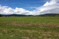 Property photo of 10553 Bruce Highway Thoopara QLD 4800