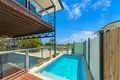 Property photo of 21A Potts Street Belgian Gardens QLD 4810