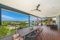 Property photo of 21A Potts Street Belgian Gardens QLD 4810