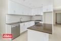 Property photo of 403/43 Church Street Lidcombe NSW 2141