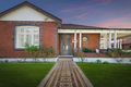 Property photo of 31 Fairview Street Arncliffe NSW 2205