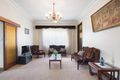 Property photo of 31 Fairview Street Arncliffe NSW 2205