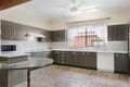 Property photo of 31 Fairview Street Arncliffe NSW 2205