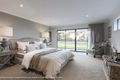 Property photo of 711 Speargrass Close Clyde North VIC 3978