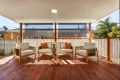 Property photo of 2 Rotary Crescent Redcliffe QLD 4020
