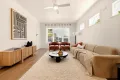 Property photo of 2 Rotary Crescent Redcliffe QLD 4020
