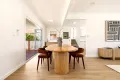Property photo of 2 Rotary Crescent Redcliffe QLD 4020