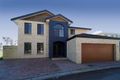 Property photo of 20 Crake Street Ascot WA 6104