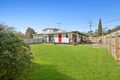 Property photo of 88 Darian Road Torquay VIC 3228