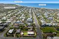 Property photo of 88 Darian Road Torquay VIC 3228
