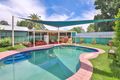 Property photo of 189 Walnut Avenue Mildura VIC 3500