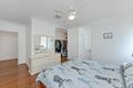 Property photo of 22 Larvotto Turn Burns Beach WA 6028