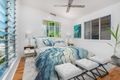 Property photo of 51 Evans Road Bramston Beach QLD 4871