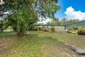 Property photo of 51 Evans Road Bramston Beach QLD 4871