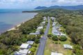 Property photo of 51 Evans Road Bramston Beach QLD 4871