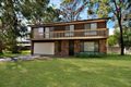 Property photo of 2 Elabana Avenue Chain Valley Bay NSW 2259