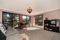 Property photo of 2 Elabana Avenue Chain Valley Bay NSW 2259