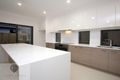 Property photo of 17/1 Clearview Terrace Seven Hills QLD 4170