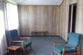 Property photo of 13 Barsby Street Ayr QLD 4807