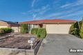 Property photo of 3 Akubra Place Dunlop ACT 2615