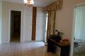 Property photo of 16 Gawler Park Road Angaston SA 5353