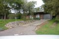 Property photo of 16 Gawler Park Road Angaston SA 5353