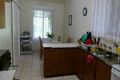 Property photo of 16 Gawler Park Road Angaston SA 5353