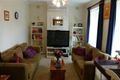 Property photo of 16 Gawler Park Road Angaston SA 5353