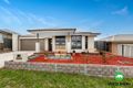 Property photo of 23 Christie Street Googong NSW 2620