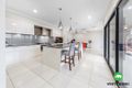 Property photo of 23 Christie Street Googong NSW 2620