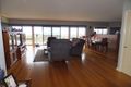 Property photo of 15 Gay Street Lakes Entrance VIC 3909
