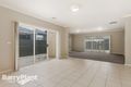 Property photo of 10 Highcroft Place Cairnlea VIC 3023