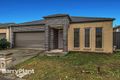 Property photo of 10 Highcroft Place Cairnlea VIC 3023