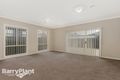 Property photo of 10 Highcroft Place Cairnlea VIC 3023