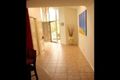 Property photo of 11 Leopard Avenue Elanora QLD 4221