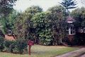 Property photo of 6 Robertson Street Guildford West NSW 2161