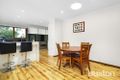 Property photo of 2/52 Sesame Street Mount Waverley VIC 3149