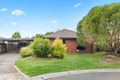 Property photo of 34 Purchas Street Werribee VIC 3030